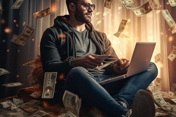The Founder-Led Sales Model: A Brief Overview