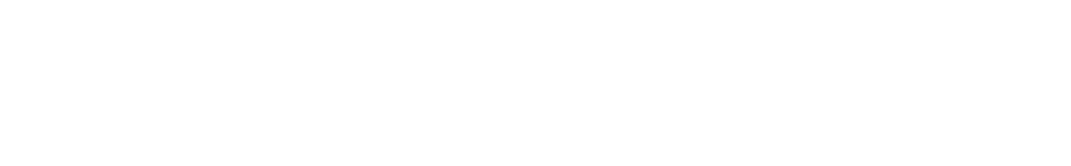 CollectiveSideLogo_white