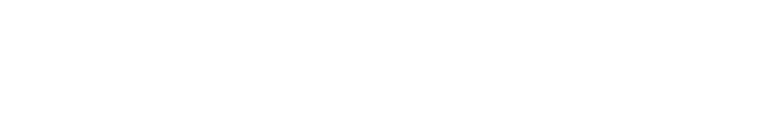 benchmarkit-white