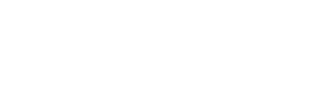 cropped-rev_lockup_reverse_trademark-1-white